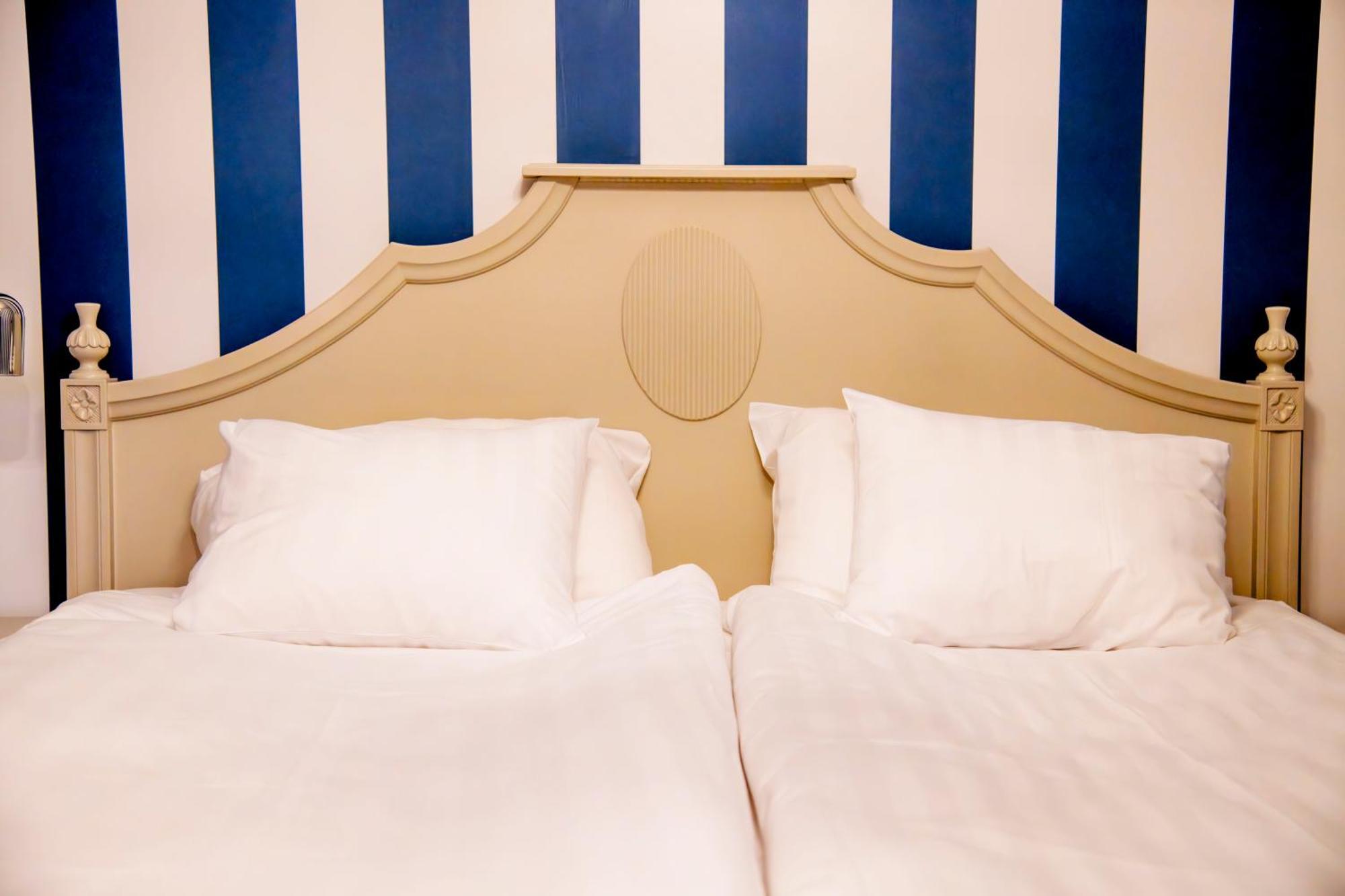 Park Hotel Linkoeping Fawlty Towers Εξωτερικό φωτογραφία