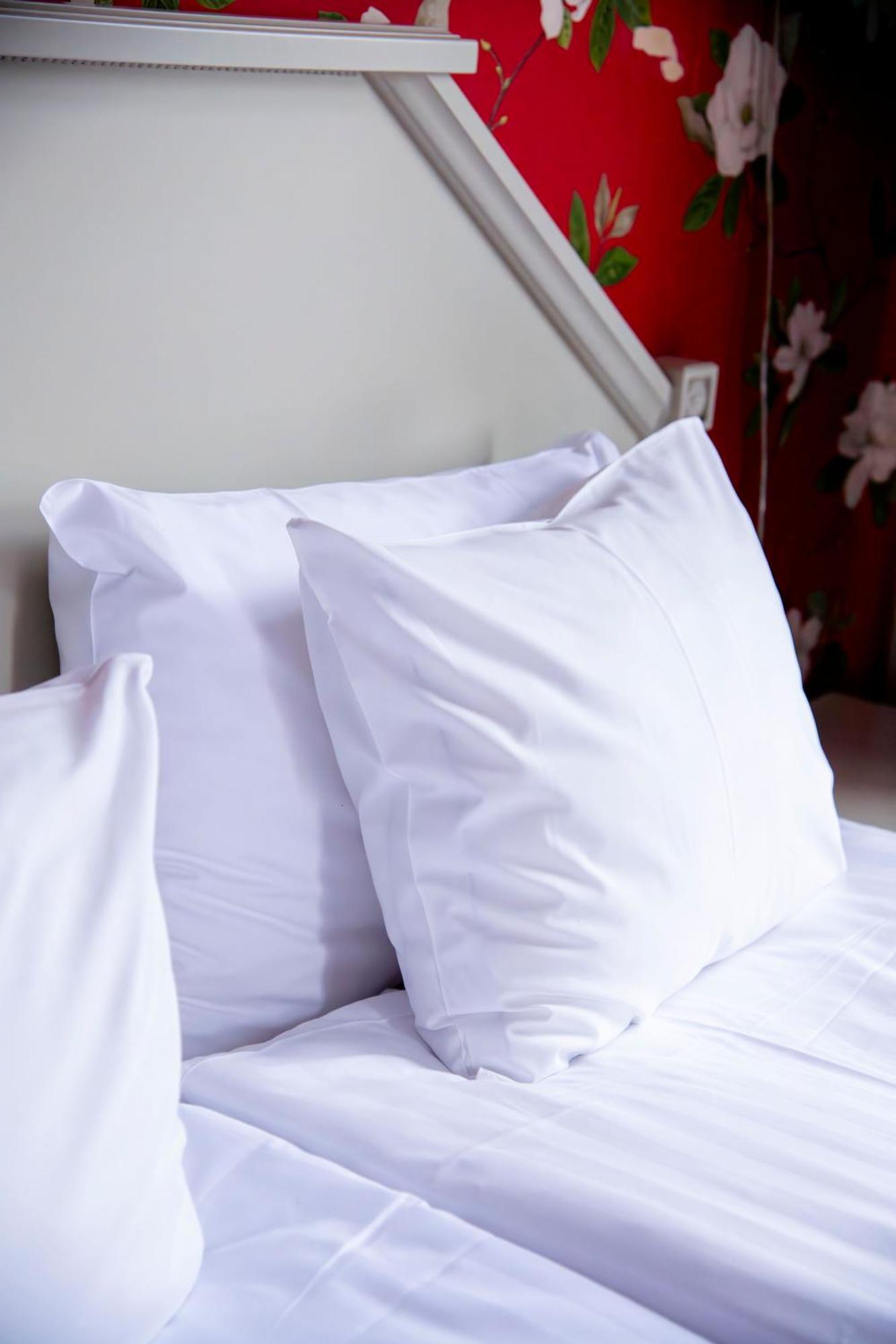 Park Hotel Linkoeping Fawlty Towers Εξωτερικό φωτογραφία